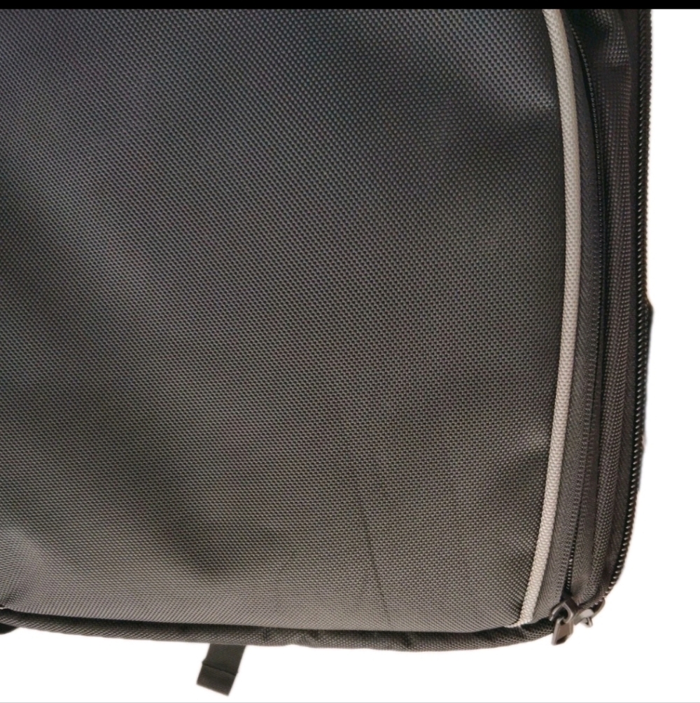 Profoto Backpack M 330223 - Picture 15 of 16